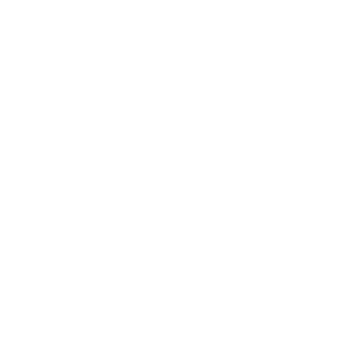 logo expertise logo expertise