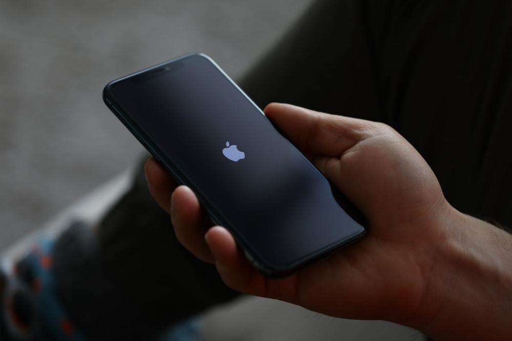iphone iphone