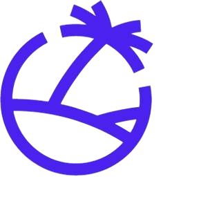 logo techoasis